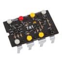 Pimoroni Ltd EMS 762