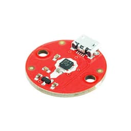 PIM027Pimoroni Ltd