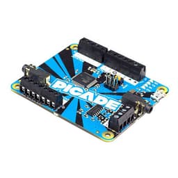 PIM110Pimoroni Ltd