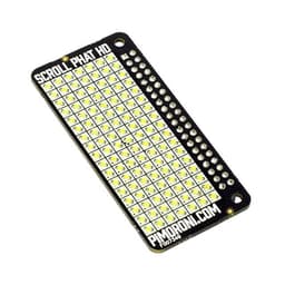 PIM332Pimoroni Ltd
