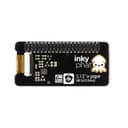Pimoroni Ltd PIM368