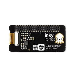 PIM368Pimoroni Ltd