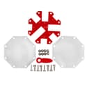 Pimoroni Ltd PPPINWHEEL