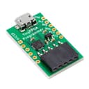 Pimoroni Ltd TFPGA-001