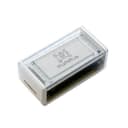 Pi Supply PIS-0433