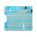 Pi Supply PIS-0835
