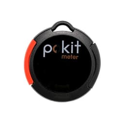 POK-BLKPokit Innovations