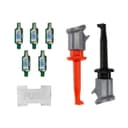 Pokit Innovations POK-FUS