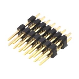 1113Pololu Corporation