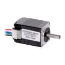 Pololu Corporation 1204