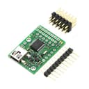 Pololu Corporation 1351