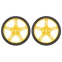 Pololu Corporation 1422