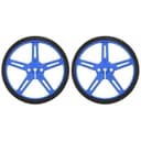 Pololu Corporation 1428