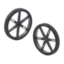 Pololu Corporation 1430