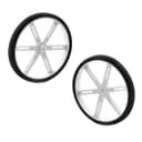 Pololu Corporation 1439