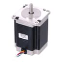 Pololu Corporation 1475