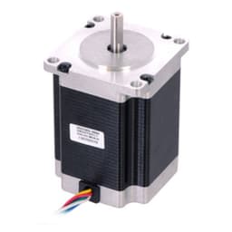 1475Pololu Corporation