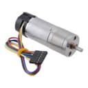 Pololu Corporation 1575