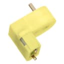 Pololu Corporation 1594