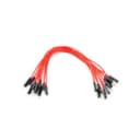 Pololu Corporation 1732