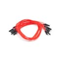 Pololu Corporation 1742