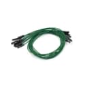 Pololu Corporation 1745