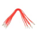 Pololu Corporation 1812