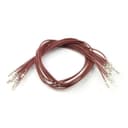 Pololu Corporation 1841