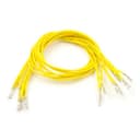 Pololu Corporation 1844