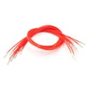 Pololu Corporation 1852