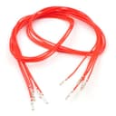 Pololu Corporation 1872