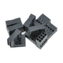 Pololu Corporation 1912