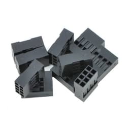 1912Pololu Corporation