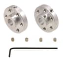 Pololu Corporation 1994