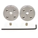 Pololu Corporation 1997