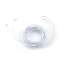 Pololu Corporation 2049