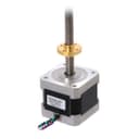 Pololu Corporation 2268