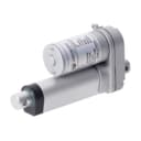 Pololu Corporation 2302