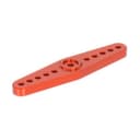 Pololu Corporation 2374