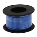 Pololu Corporation 2616