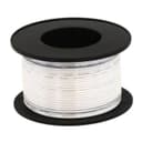 Pololu Corporation 2619