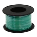 Pololu Corporation 2635