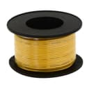 Pololu Corporation 2644