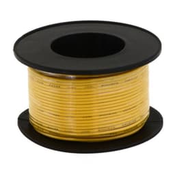 2644Pololu Corporation