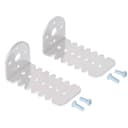 Pololu Corporation 2676