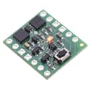 Pololu Corporation 2808