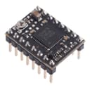 Pololu Corporation 3097