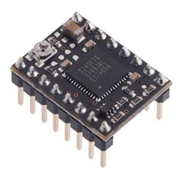 3097Pololu Corporation