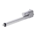 Pololu Corporation 2325