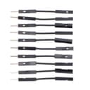 Pololu Corporation 3810